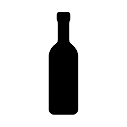 Down Under Wine and Spirits